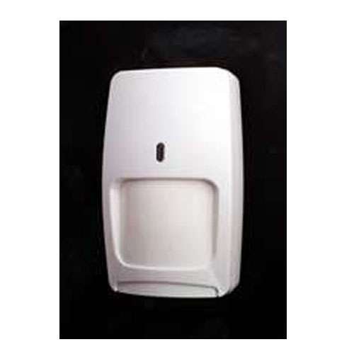 Honeywell Intellisense DT7450 50' Dual-Tec K-Band Motion Sensor