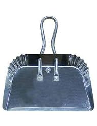 Buy 17 ALU Dust Pan
