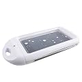 iDry - Wasserdichtes iPhone 4 Schutzetui Schutzh�lle