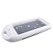 iDry Etui Coque Imperm�able de Protection - pour iPhone 4