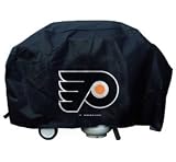 Rico Philadelphia Flyers Grill Cover
