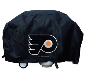 Philadelphia Flyers Grill Cover Economy