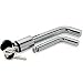 Locking Hitch Pins