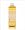 Castile Liquid Soap Organic-Citrus 16 Ounces