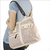 [ダカイン] DAKINE SOPHIA Khaki Herringbone 8150-137 SOPHIA