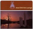 Asia Chill Out Lounge