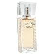 Miss Dior Cherie Eau De Parfum Spray