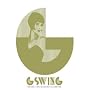 Swing For Modern Clubbing