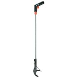 Eigenschaften Gardena 643567 / Gardena 3567-20 Greifer