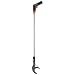 The Gardena Gripper