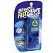 Binaca Fast Blast Breath Spray Peppermint 0.5 Oz