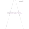 Infinitely Demanding: Ethics of Commitment, Politics of Resistance (Radical Thinkers)