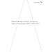 Radical Thinkers Infinitely Demanding