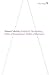 Infinitely Demanding: Ethics of Commitment, Politics of Resistance (Radical Thinkers)