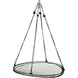 PETCO Bird Seed Catcher