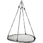PETCO Bird Seed Catcher