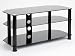 Mountright Gt5 Tv Stand For Up To 60" Led, Lcd & Plasma Scre