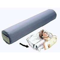OPTP Original McKenzie Cervical Roll - #703