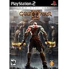 God of War 2