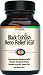 Rainbow Light - Black Cohosh Meno 60 Tabs