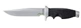 Gerber® Steadfast Knife
