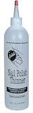 GABELS Nail Polish Thinner 16oz/473ml