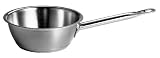 Produkt-Bild: Fissler Sauteuse Profi 20 cm