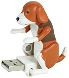 Electronics : USB Humping Dog