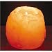 Himalayan Salt Lamps Crystal Salt Tea Lights
