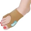 Gel Toe Pad