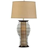 IMAGE OF Nova Ripas Small StandingTable Lamp