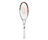 Wilson Pro Staff Six.One 95 BLX2 (besaitet)