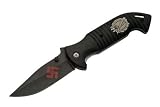 German Folding Knives