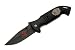 GERMAN FOLDING KNIFE W/ POCKET CLIP