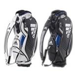 �e�[���[���C�h �A�f�B�_�X �v���^�C�v�L���f�B�o�b�O Y0514 �z���C�g