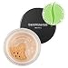 Bare Escentuals BareMinerals MATTE SPF 15 Foundation, Medium Beige