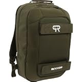View Incase Paul Rodriguez Skate Pack (Muted Olive) Incase Paul Rodriguez Skate Pack (Muted Olive) Picture