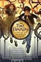 The Time Travelers (The Gideon Trilogy)