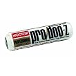 Wooster Brush RR642-18 Pro/Doo-Z Roller Cover