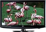 313Jsq%2BZjRL._SL160_ LG 22LH20 22-Inch 720p LCD HDTV, Gloss Black