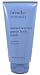 Bath & Body Works Breathe Serenity Instant Warmth Gentle Body Scrub - Peaceful Desert Lily 8.4 oz
