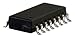 BOURNS 4816P-1-100LF RESISTOR, ISO N/W, 8RES, 10 OHM, 0.01, SMD (10 pieces)