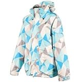 Volcom Monaco Jacket - Women's