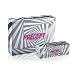 Sporting Goods : Precept Lady iQ 180 Golf Balls - CLEAR White- Personalized