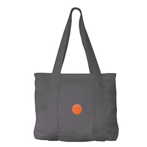 Yogitoes rUniverse Yoga Tote Bag
