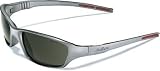 Julbo Youth Street Sunglasses (w/ Spectron X4 Lenses)