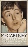McCartney