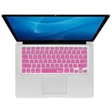 UPC 813066011848 product image for KB Covers Checkerboard Keyboard Cover for MacBook, MacBook Air 13 Inch, and MacB | upcitemdb.com