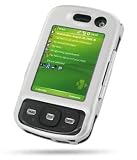 Review EIXO  / EIXO luxury alu case for Orange SPV M700, M 700, Aluminium Hardcase, Alu Hard Case, Alucase, bag, sleeves, PDA