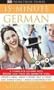 German 15 Minutes CD Pack